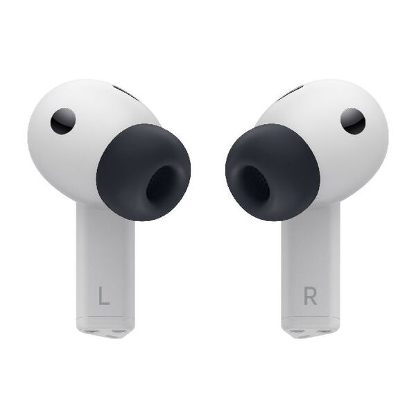 Galaxy Buds3 FE