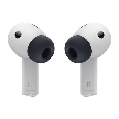 Galaxy Buds3 FE