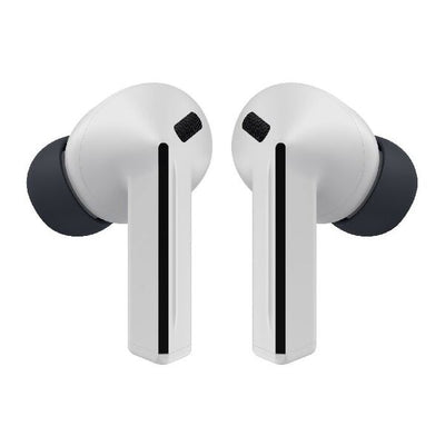 Galaxy Buds3 FE