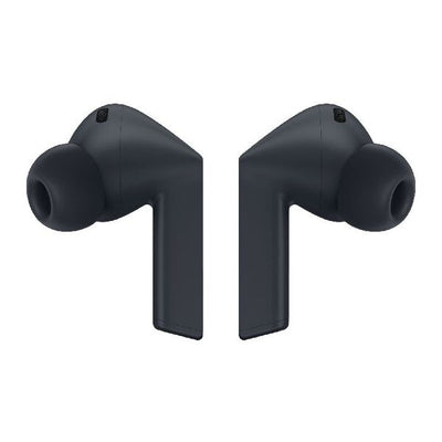 Galaxy Buds3 FE