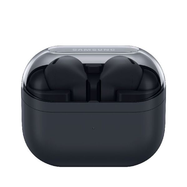 Galaxy Buds3 FE