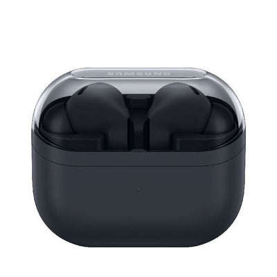 Galaxy Buds3 FE