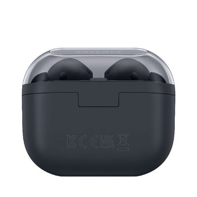 Galaxy Buds3 FE