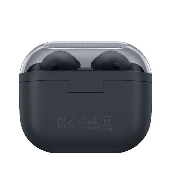 【新品未開封】9/18発売 イヤホン Galaxy Buds3 FE コスパ最強】Samsung Galaxy Buds3 FE レビュー｜AI機能搭載で2