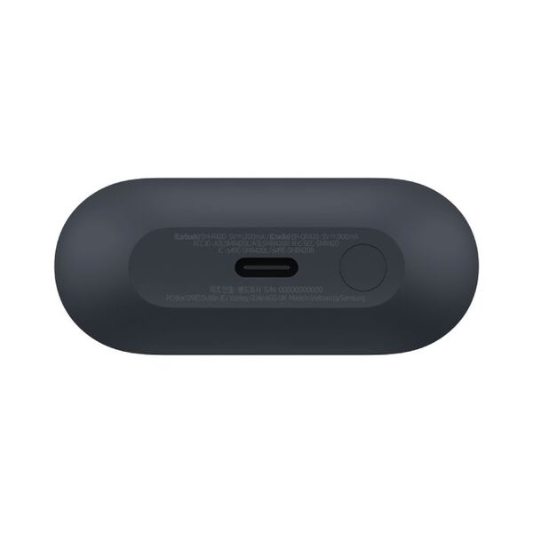 Galaxy Buds3 FE