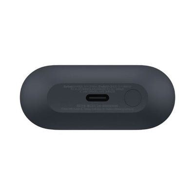 Galaxy Buds3 FE