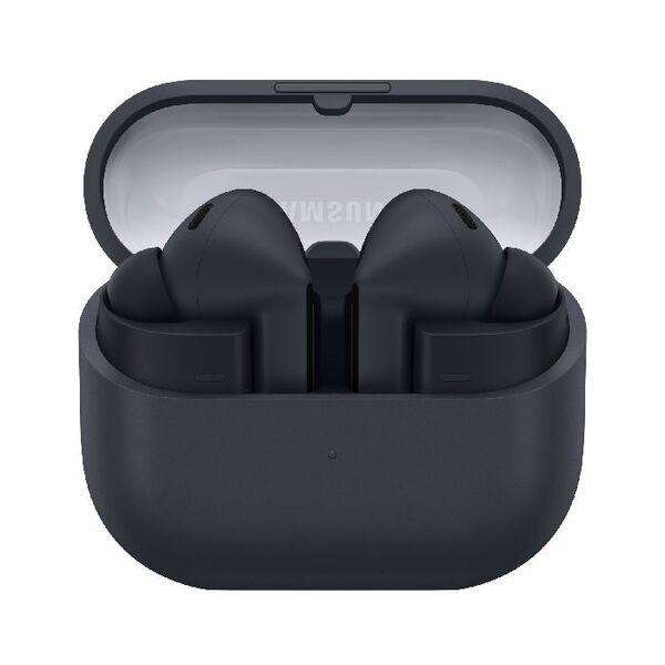 Galaxy Buds3 FE