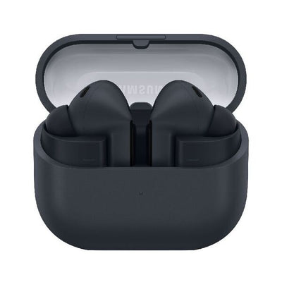 Galaxy Buds3 FE