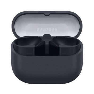 Galaxy Buds3 FE