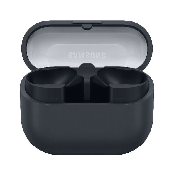 Galaxy Galaxy Buds3 FE – e☆イヤホン