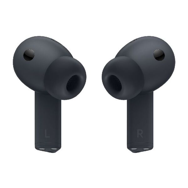 Galaxy Buds3 FE