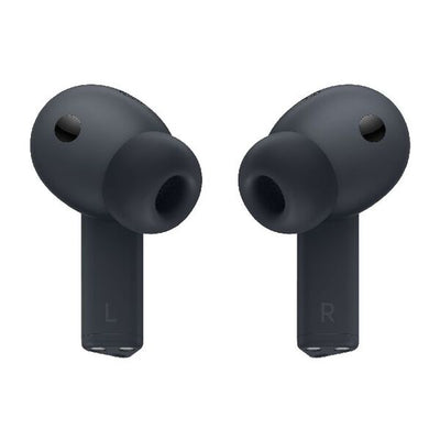 Galaxy Buds3 FE