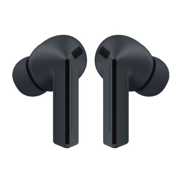 Galaxy Buds3 FE