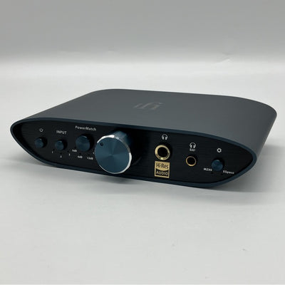 【中古】ZEN CAN Signature MZ99【秋葉原】