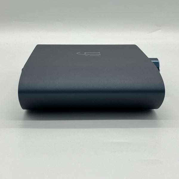 【中古】ZEN CAN Signature MZ99【秋葉原】