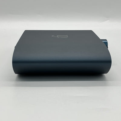 【中古】ZEN CAN Signature MZ99【秋葉原】