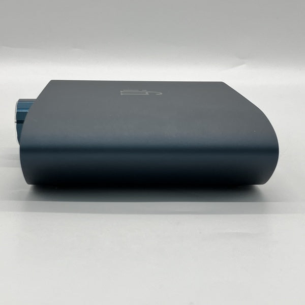 【中古】ZEN CAN Signature MZ99【秋葉原】