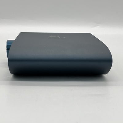 【中古】ZEN CAN Signature MZ99【秋葉原】
