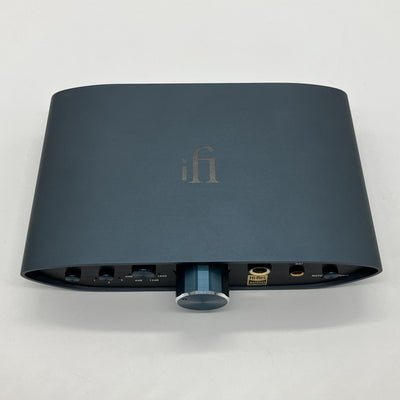 【中古】ZEN CAN Signature MZ99【秋葉原】