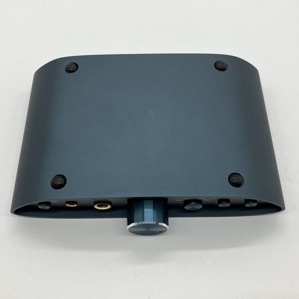 【中古】ZEN CAN Signature MZ99【秋葉原】