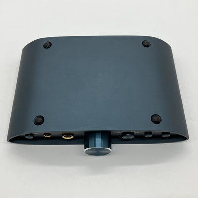 【中古】ZEN CAN Signature MZ99【秋葉原】