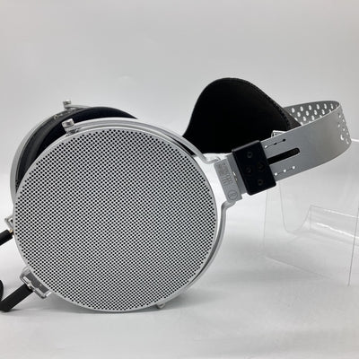 【中古】楽園 - PARA【日本橋】