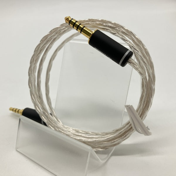 【中古】大千鳥(Oochidori) 4.4mm5極バランス/3.5mm4極バランス【NLP-ODR】【仙台】