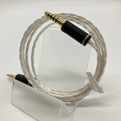 【中古】大千鳥(Oochidori) 4.4mm5極バランス/3.5mm4極バランス【NLP-ODR】【仙台】