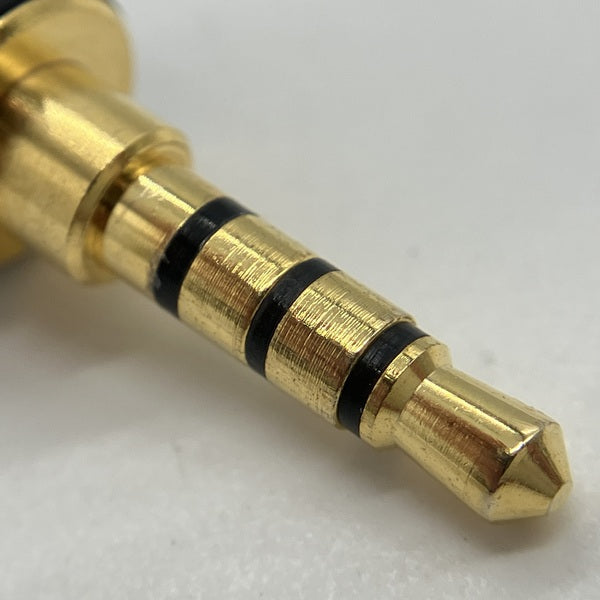 【中古】大千鳥(Oochidori) 4.4mm5極バランス/3.5mm4極バランス【NLP-ODR】【仙台】