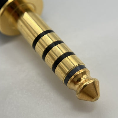 【中古】大千鳥(Oochidori) 4.4mm5極バランス/3.5mm4極バランス【NLP-ODR】【仙台】
