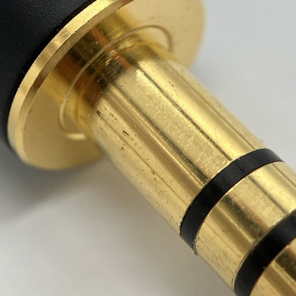 【中古】大千鳥(Oochidori) 4.4mm5極バランス/3.5mm4極バランス【NLP-ODR】【仙台】