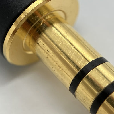 【中古】大千鳥(Oochidori) 4.4mm5極バランス/3.5mm4極バランス【NLP-ODR】【仙台】