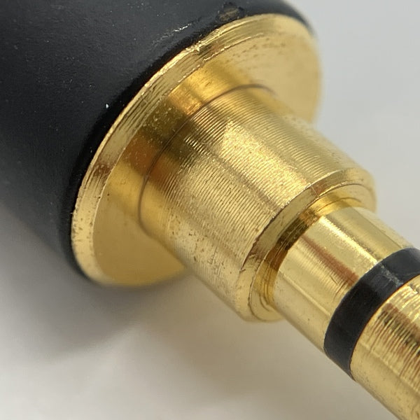 【中古】大千鳥(Oochidori) 4.4mm5極バランス/3.5mm4極バランス【NLP-ODR】【仙台】