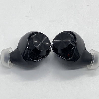 【中古】TE-A1 ブラック【TE-A1-BK】【日本橋】