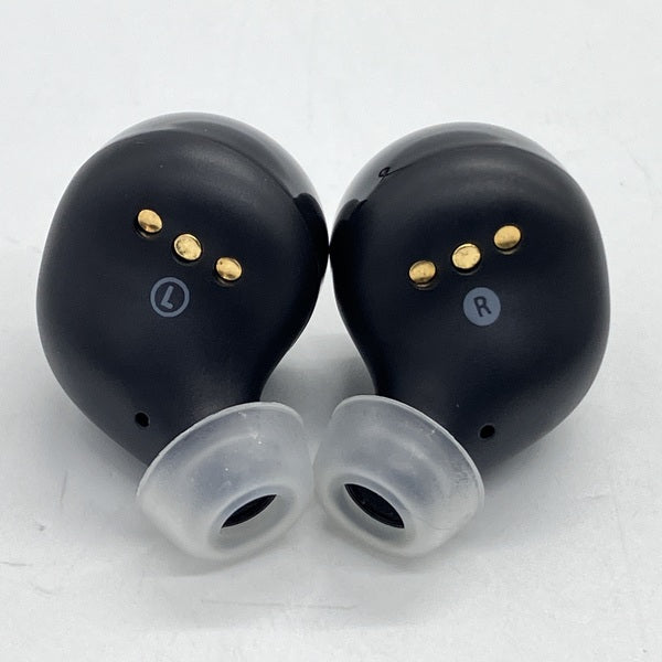 【中古】TE-A1 ブラック【TE-A1-BK】【日本橋】