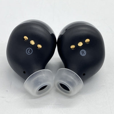 【中古】TE-A1 ブラック【TE-A1-BK】【日本橋】