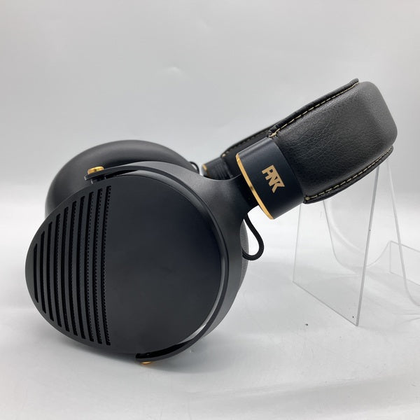 【中古】WA-Z1PNK ピエール中野コラボモデル【秋葉原】