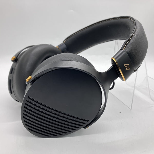 AVIOT 【中古】WA-Z1PNK ピエール中野コラボモデル【秋葉原】 – e