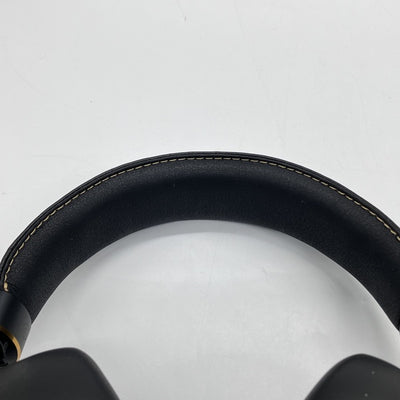 【中古】WA-Z1PNK ピエール中野コラボモデル【秋葉原】