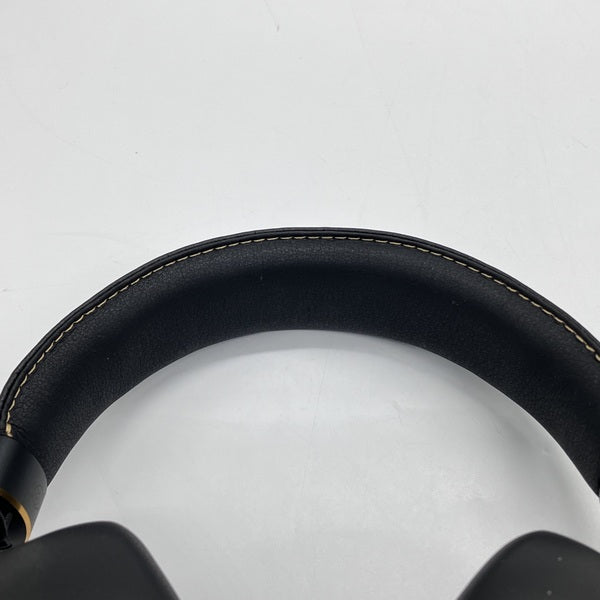 AVIOT 【中古】WA-Z1PNK ピエール中野コラボモデル【秋葉原】 – e