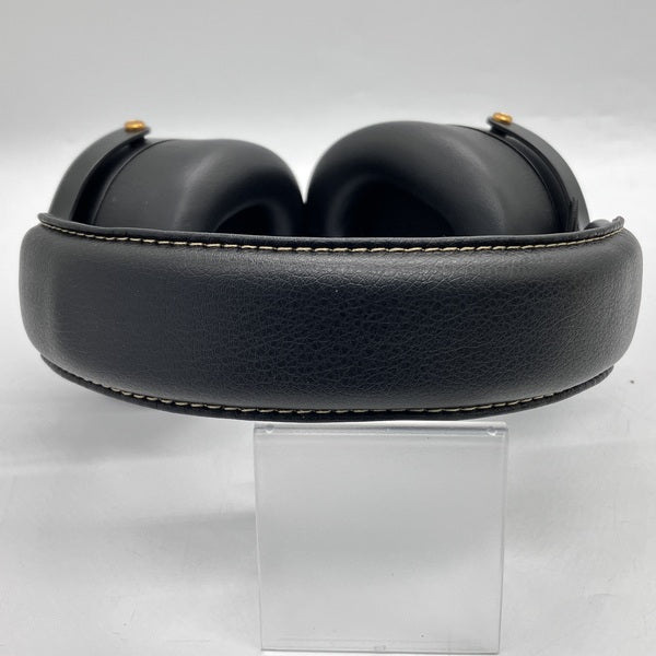 AVIOT 【中古】WA-Z1PNK ピエール中野コラボモデル【秋葉原】 – e