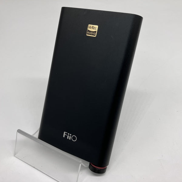 【中古】Q1 MarkII 【FIO-Q1MK2】【名古屋】