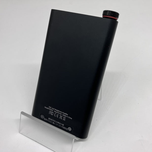 【中古】Q1 MarkII 【FIO-Q1MK2】【名古屋】