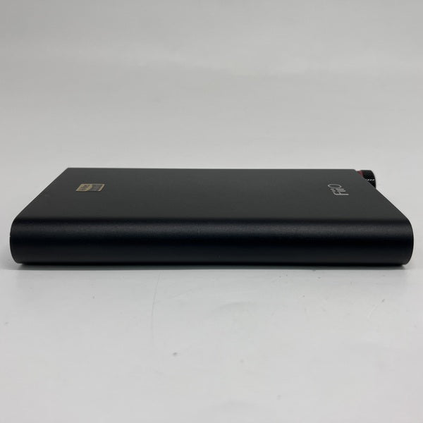 【中古】Q1 MarkII 【FIO-Q1MK2】【名古屋】