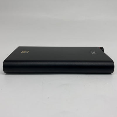 【中古】Q1 MarkII 【FIO-Q1MK2】【名古屋】