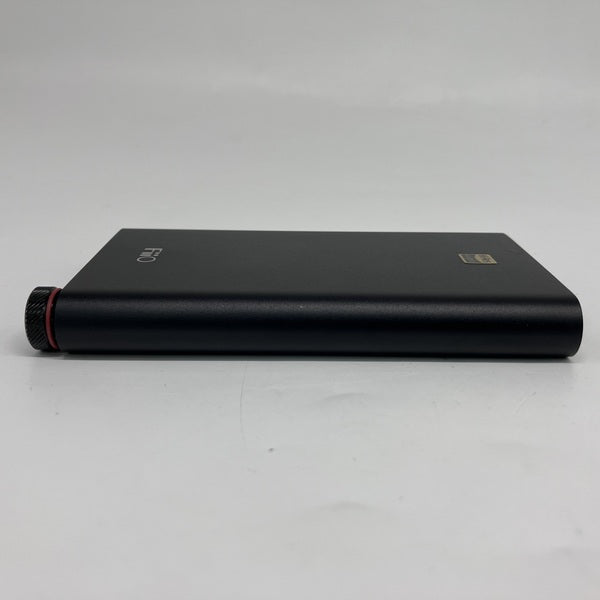 【中古】Q1 MarkII 【FIO-Q1MK2】【名古屋】