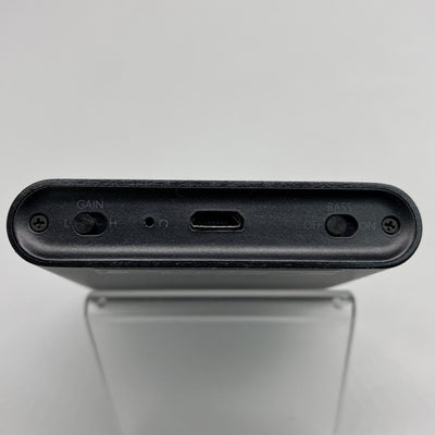 【中古】Q1 MarkII 【FIO-Q1MK2】【名古屋】