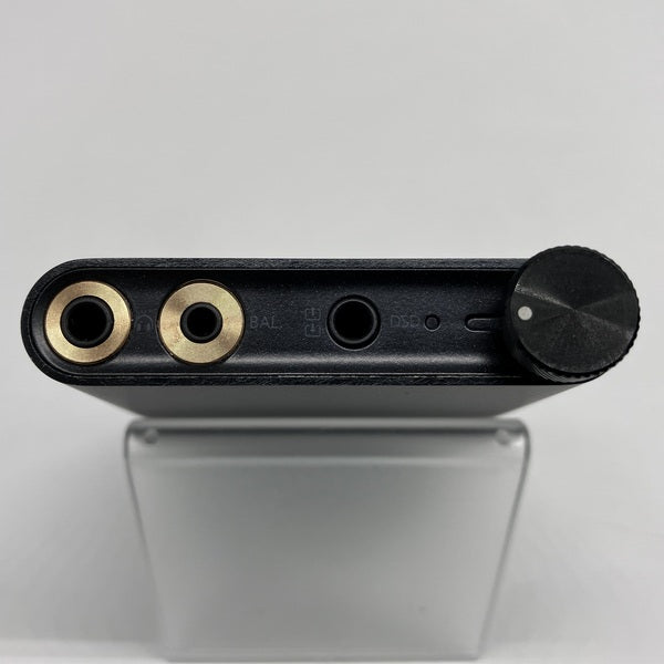 【中古】Q1 MarkII 【FIO-Q1MK2】【名古屋】