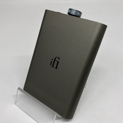 【中古】hip-dac3【名古屋】