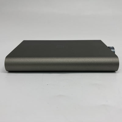 【中古】hip-dac3【名古屋】